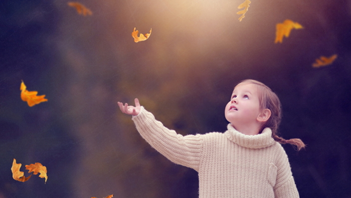 Autumn_Little_girls_Sweater_Foliage_537725_1280x848