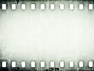 grunge scratched film strip background; Shutterstock ID 152541632; Purchase Order: purchase_order