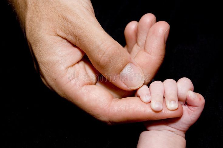 Три історії, щоб не забути про Бога