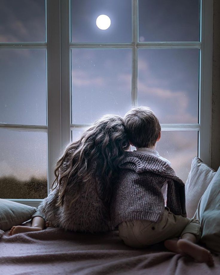 Непонятный Виктор Гюго, изучаем вместе